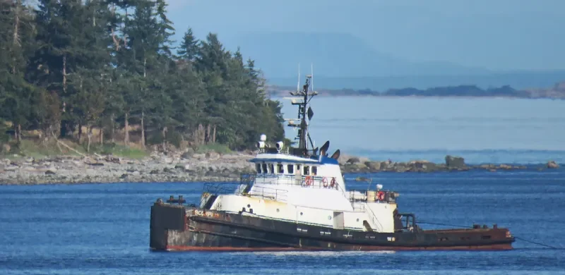 SCORPIUS General Cargo IMO 7210783 photo 5