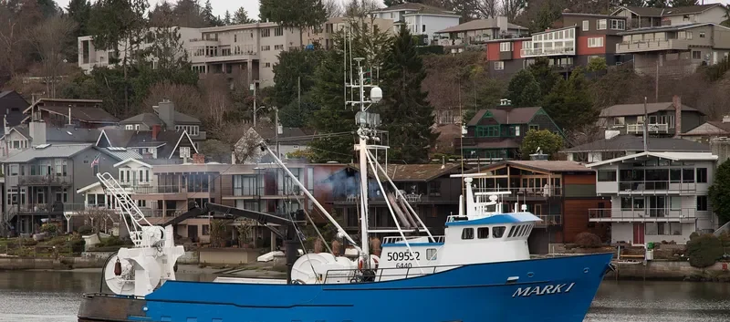 MARK I General Cargo IMO 7215654 photo 3