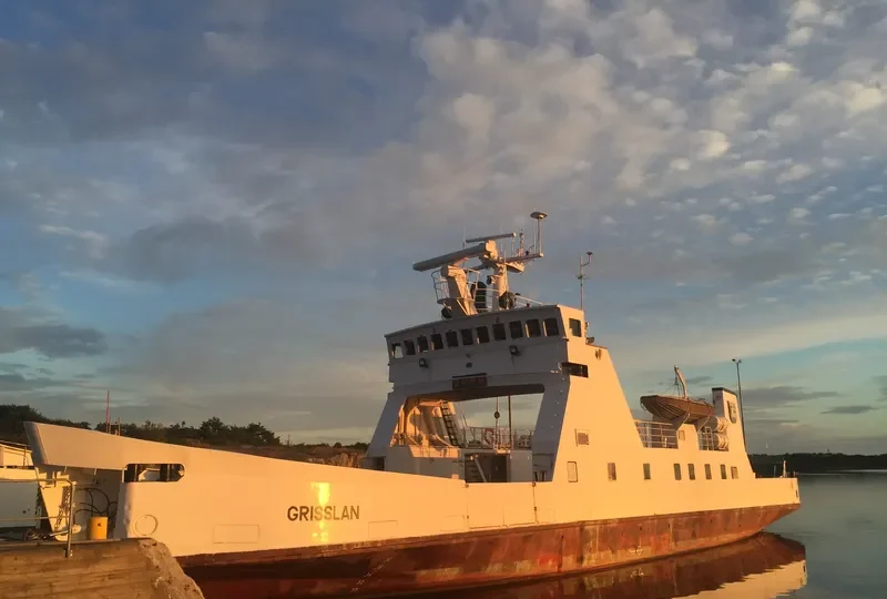 SUBSEA SEVEN Ro-Ro IMO 7218981 photo 5