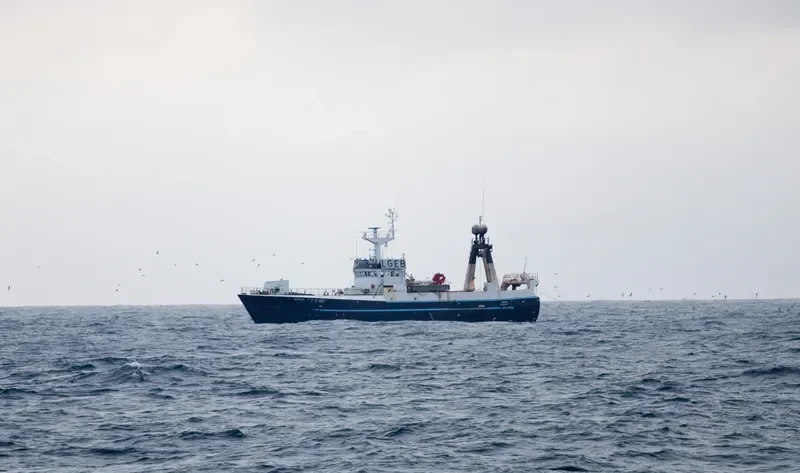 MAHYAS General Cargo IMO 7220192 photo 3