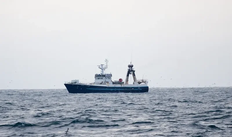 MAHYAS General Cargo IMO 7220192 photo 4