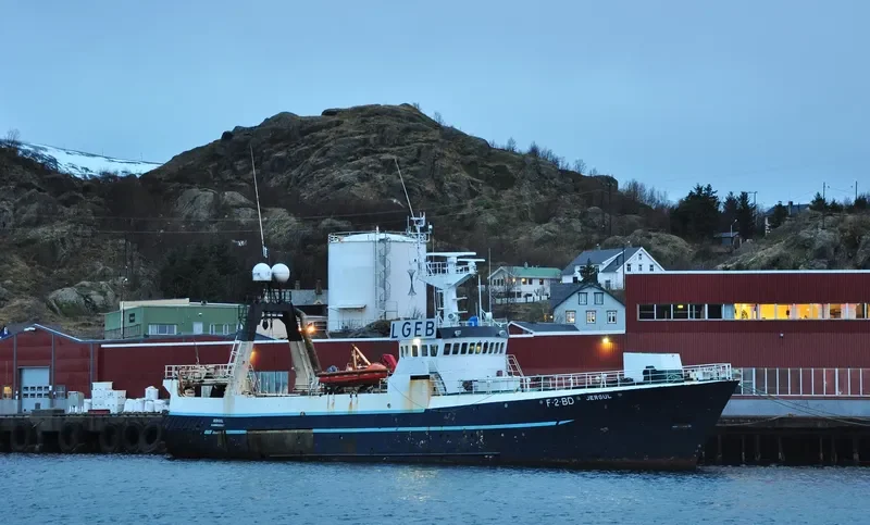 MAHYAS General Cargo IMO 7220192 photo 5