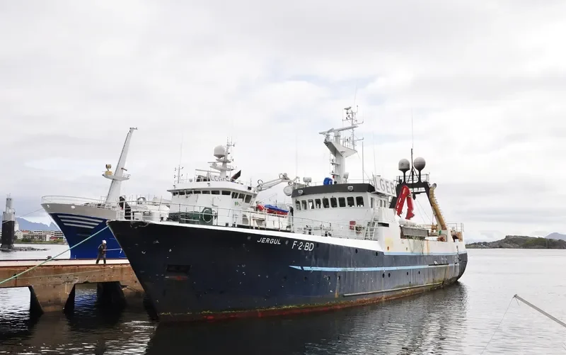 MAHYAS General Cargo IMO 7220192 photo 8
