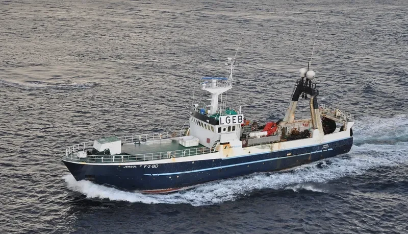 MAHYAS General Cargo IMO 7220192 photo 9