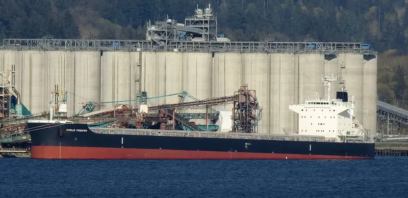 NATACHA General Cargo IMO 7220324 photo 2