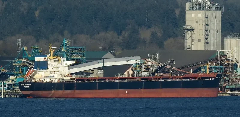 NATACHA General Cargo IMO 7220324 photo 4