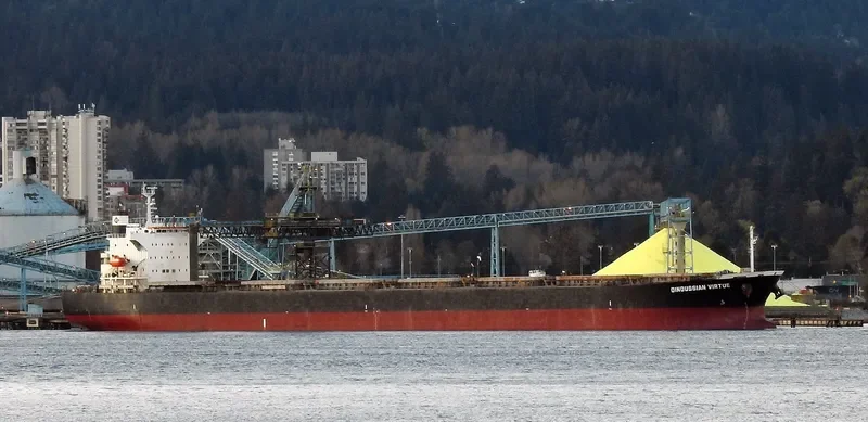 NATACHA General Cargo IMO 7220324 photo 6