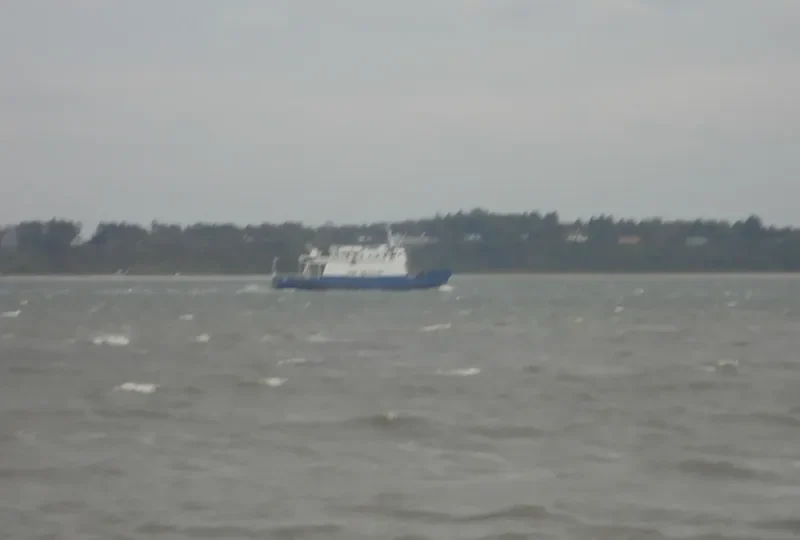 OEEN Ro-Ro IMO 7222255 photo 2