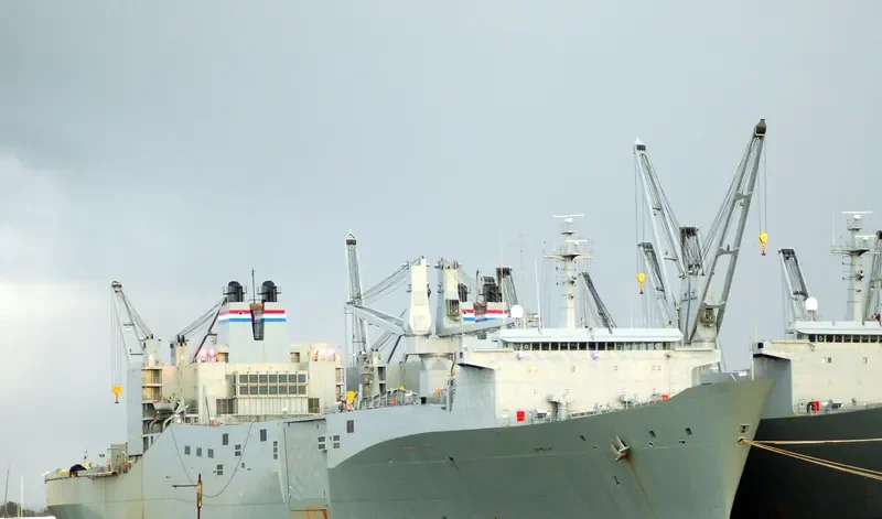 CAPELLA General Cargo IMO 7223508 photo 5