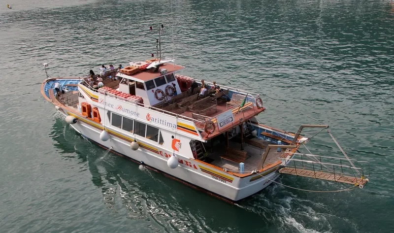 COLUMBIA Tug Boat IMO 7223534 photo 2