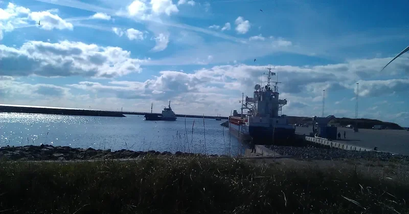 SCAN MASTER Tanker IMO 7224277 photo 7