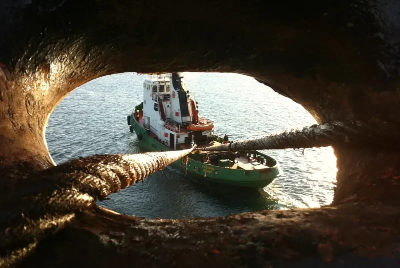 DEMOCRITO General Cargo IMO 7227669 photo 9