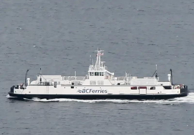 KLITSA Ro-Ro IMO 7228481 photo 6