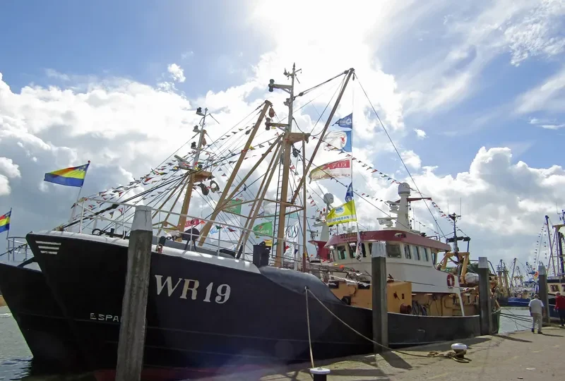 ESPADA Fishing Vessel IMO 7229215 photo 5