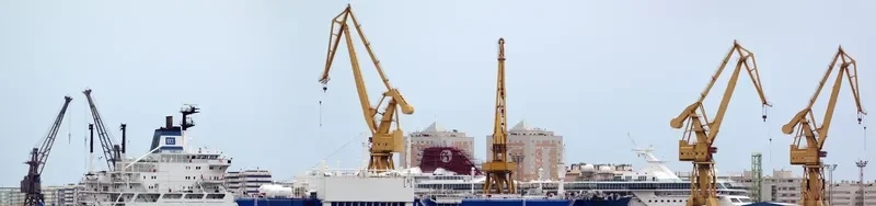 MARISA General Cargo IMO 7229447 photo 4