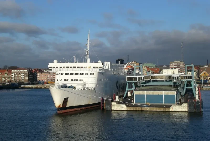 APOLLONIA Ro-Ro IMO 7229514 photo 4
