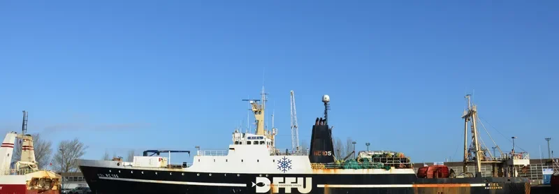 PRINCESA SANTA JOANA General Cargo IMO 7234636 photo 9