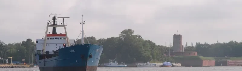 LONA General Cargo IMO 7234753 photo 8