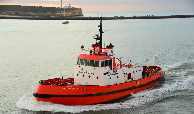 CABO DA ROCA General Cargo IMO 7234894 photo 6