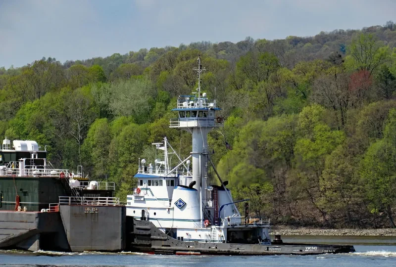 VIKING General Cargo IMO 7235202 photo 6