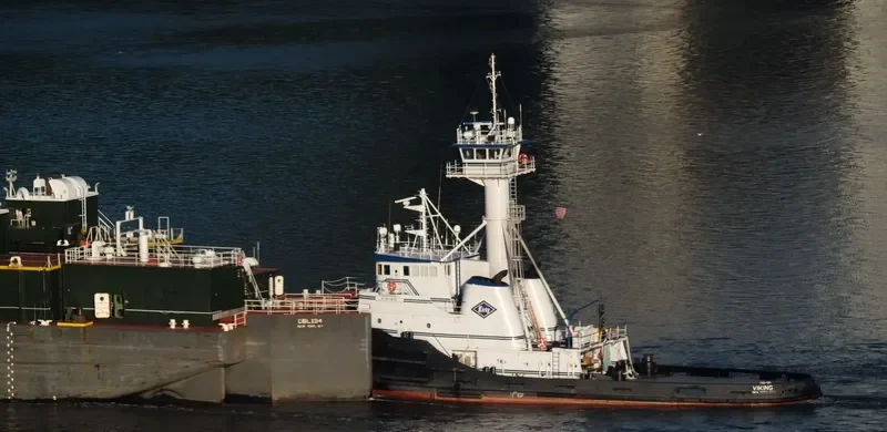 VIKING General Cargo IMO 7235202 photo 8