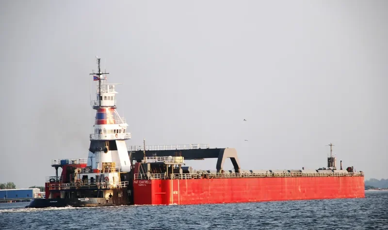COASTAL 101 General Cargo IMO 7236024 photo 4