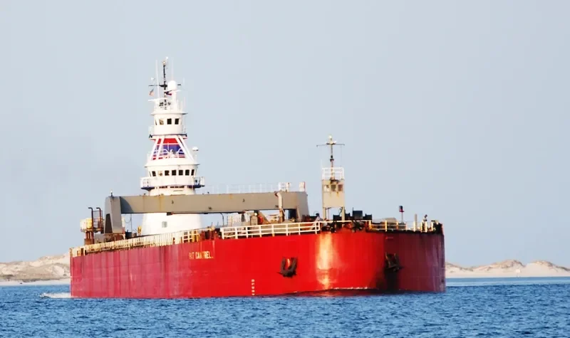 COASTAL 101 General Cargo IMO 7236024 photo 5