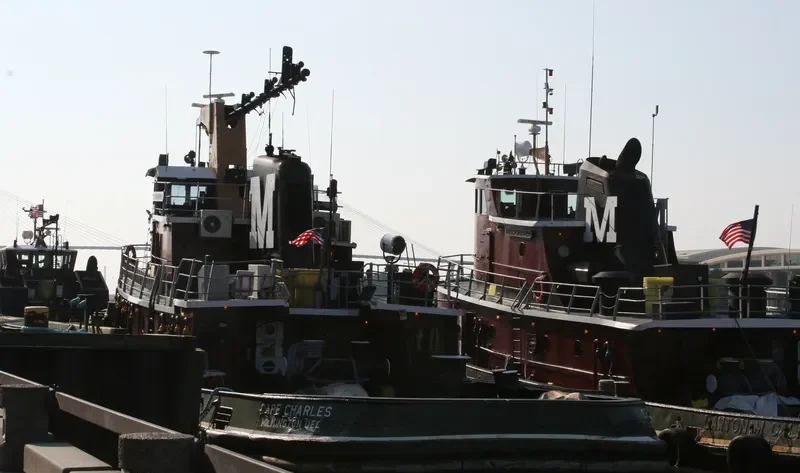 CAPE CHARLES General Cargo IMO 7237509 photo 9