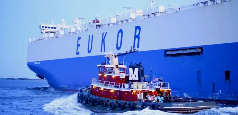 CAPE CHARLES General Cargo IMO 7237509 photo 10