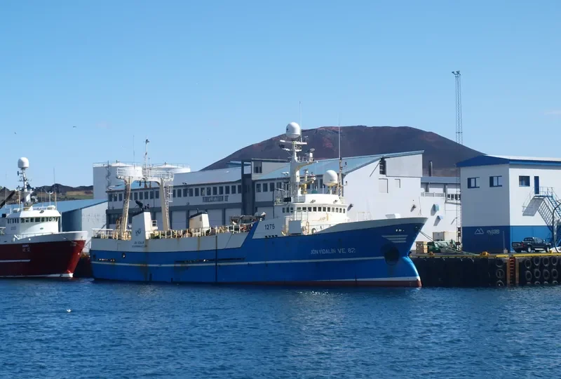 TAIKO MARU NO 58 General Cargo IMO 7300722 photo 3