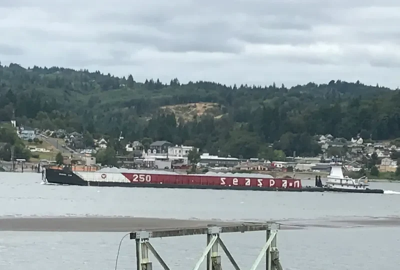 RANDY S General Cargo IMO 7301518 photo 8