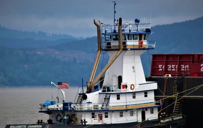RANDY S General Cargo IMO 7301518 photo 10