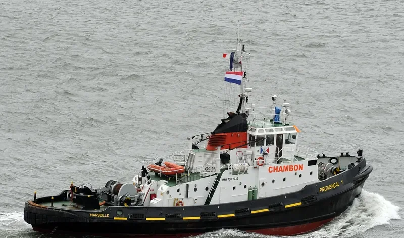 HEROS General Cargo IMO 7302732 photo 6