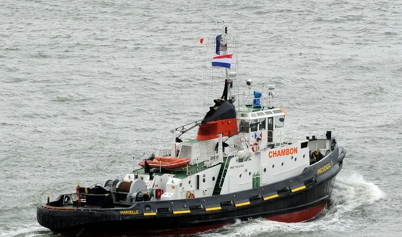 HEROS General Cargo IMO 7302732 photo 7