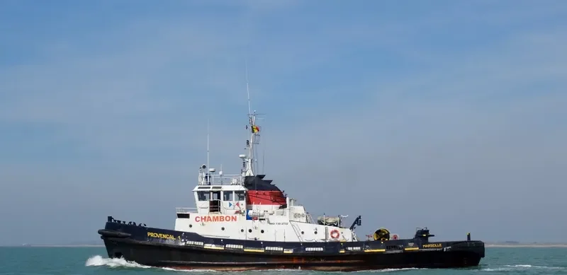 HEROS General Cargo IMO 7302732 photo 8