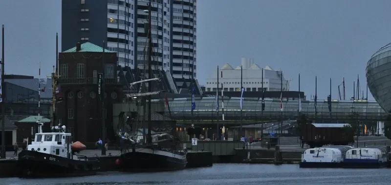 ESTE General Cargo IMO 7302873 photo 2