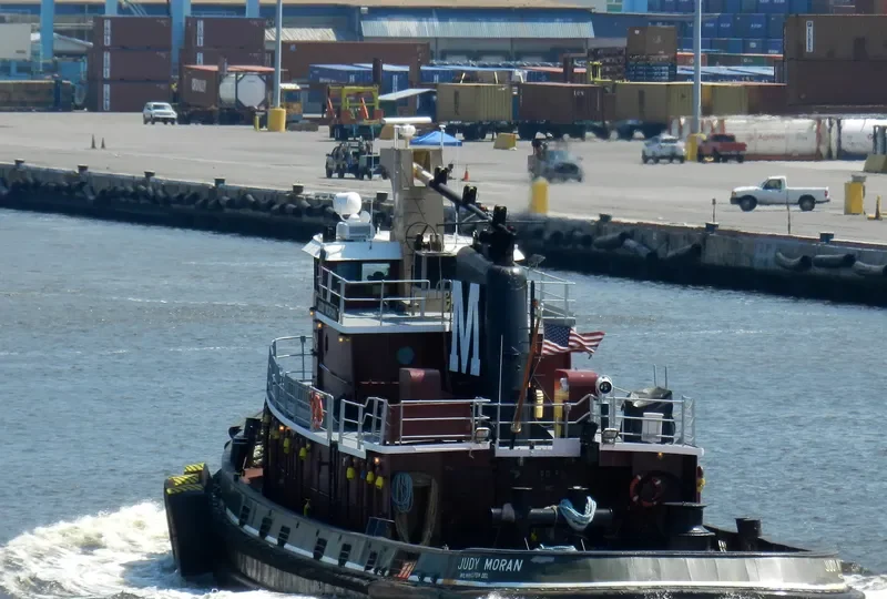 CAPTAIN ARTHUR FOURNIER General Cargo IMO 7303839 photo 2