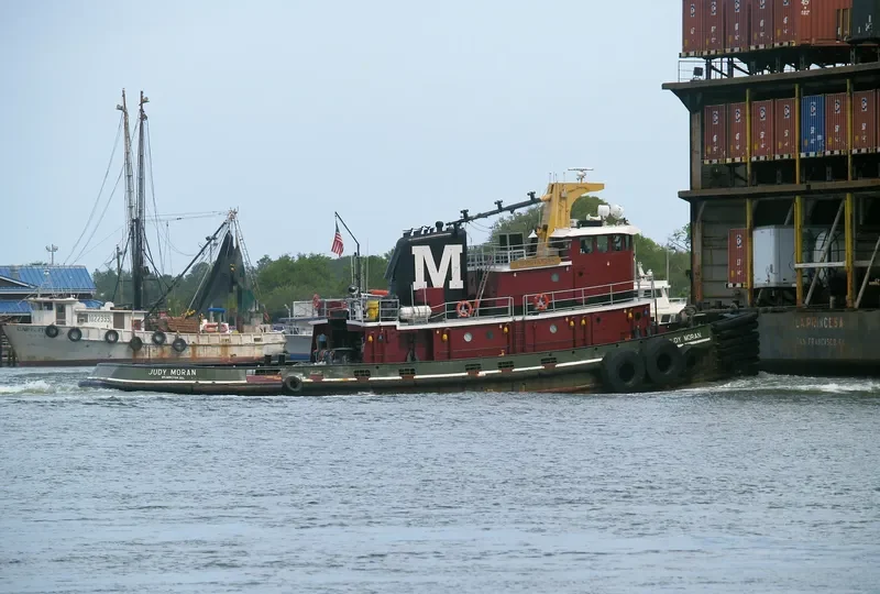 CAPTAIN ARTHUR FOURNIER General Cargo IMO 7303839 photo 10