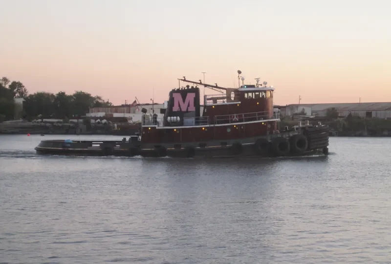 CAPE HENLOPEN General Cargo IMO 7303889