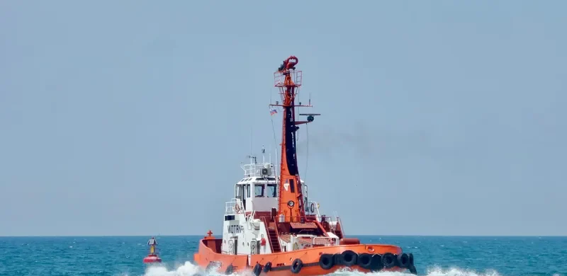 WOTAN General Cargo IMO 7305992 photo 2