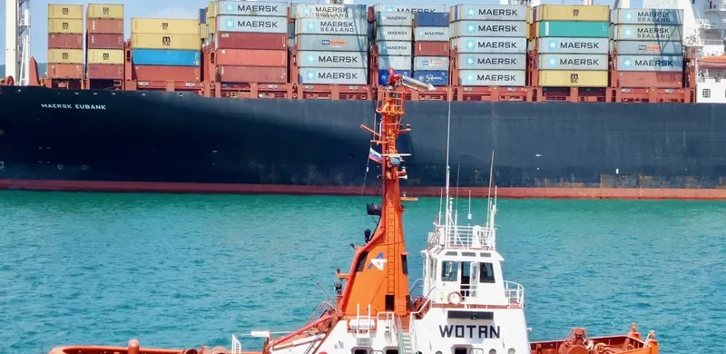 WOTAN General Cargo IMO 7305992 photo 4