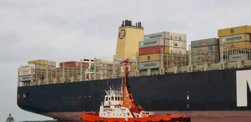 WOTAN General Cargo IMO 7305992 photo 7