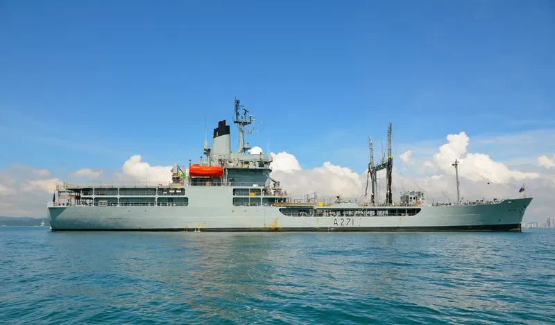 GOLD ROVER General Cargo IMO 7306221 photo 8