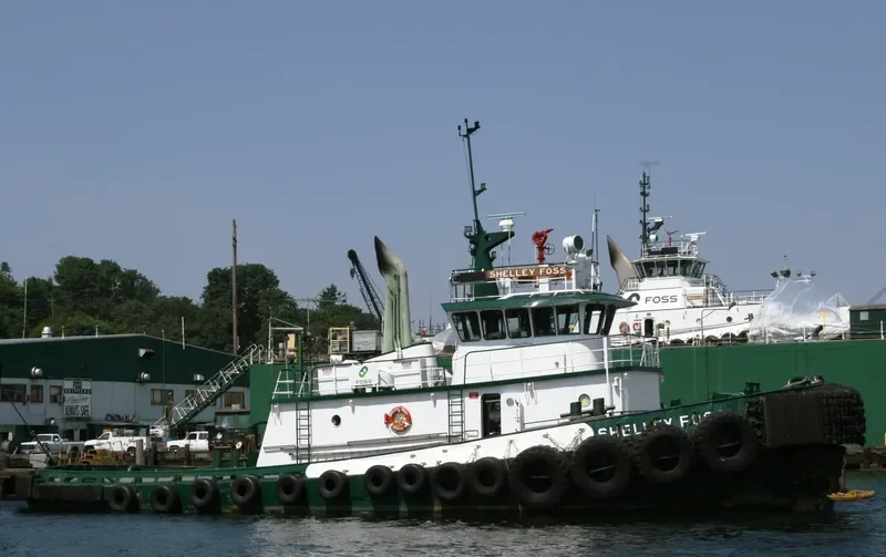 ISLAND BREEZE General Cargo IMO 7308762 photo 3