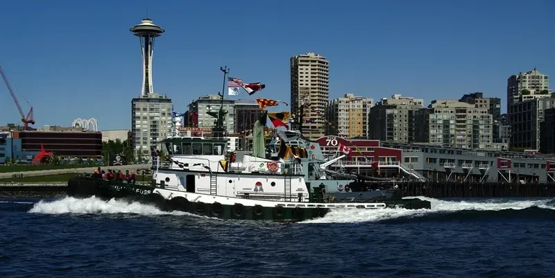 ISLAND BREEZE General Cargo IMO 7308762 photo 4