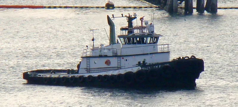 ISLAND BREEZE General Cargo IMO 7308762 photo 6
