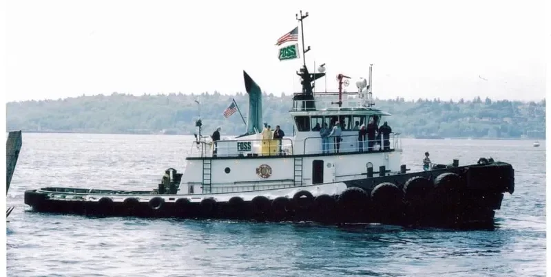 ISLAND BREEZE General Cargo IMO 7308762 photo 10
