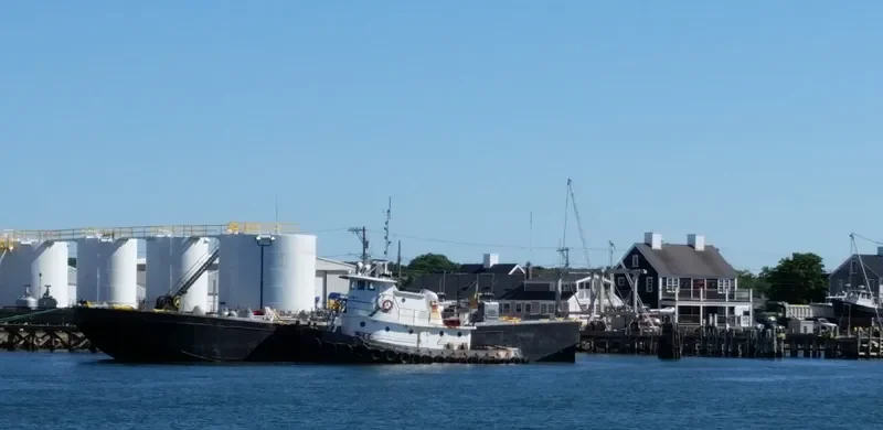 SIRIUS General Cargo IMO 7308906