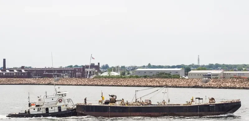 SIRIUS General Cargo IMO 7308906 photo 5