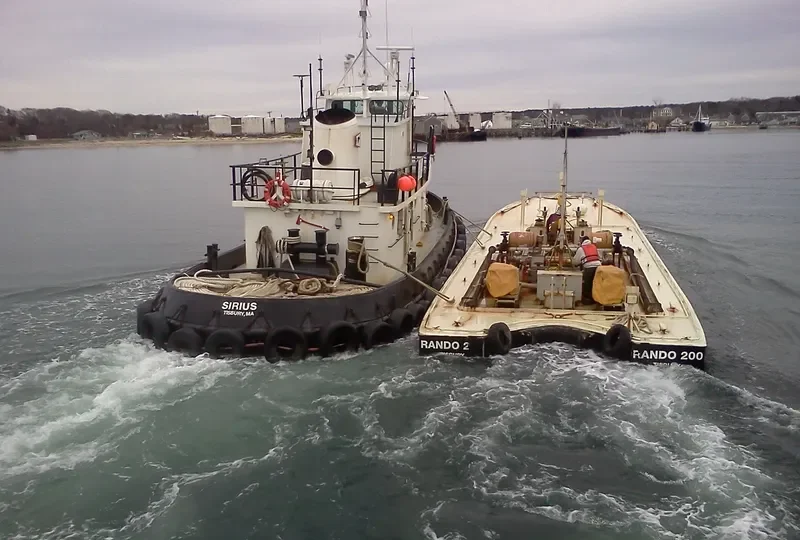 SIRIUS General Cargo IMO 7308906 photo 9